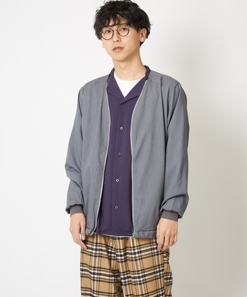 improves�i�C���v���[�u�X�j�́u�X�g���b�`V�l�b�N�W�b�v�J�[�f�B�K���i�J�[�f�B�K���j�v�b�O���[