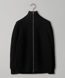 BATONER（バトナー）の「＜BATONER（バトナー) ＞ジップアップ