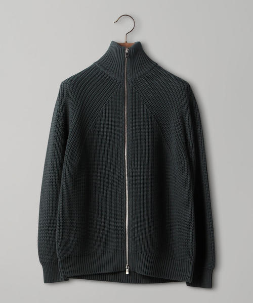 BATONER（バトナー）の「＜BATONER（バトナー) ＞ジップアップ