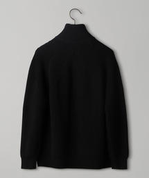 BATONER（バトナー）の「＜BATONER（バトナー) ＞ジップアップ