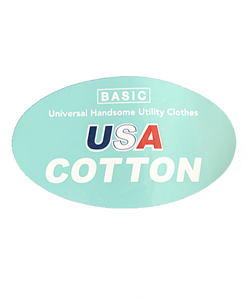 niko and...(ニコアンド)の「USAコットンハイネック長袖プルオーバー(Tシャツ/カットソー・レディース・ベージュ/オフホワイト/ダークグレー/オレンジ・MEDIUM/LARGE)」の16枚目の写真