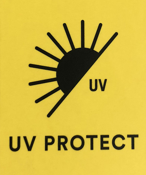 niko and...(ニコアンド)の「USAコットンハイネック長袖プルオーバー(Tシャツ/カットソー・レディース・ベージュ/オフホワイト/ダークグレー/オレンジ・MEDIUM/LARGE)」の17枚目の写真