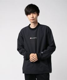 【Champion/チャンピオン】メンズ TRAINING ピステジャケット