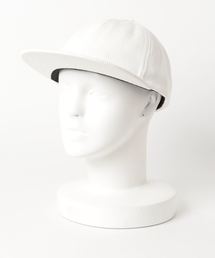crepuscule | 【crepuscule】クレプスキュール B.B CAP fridge別注(キャップ)