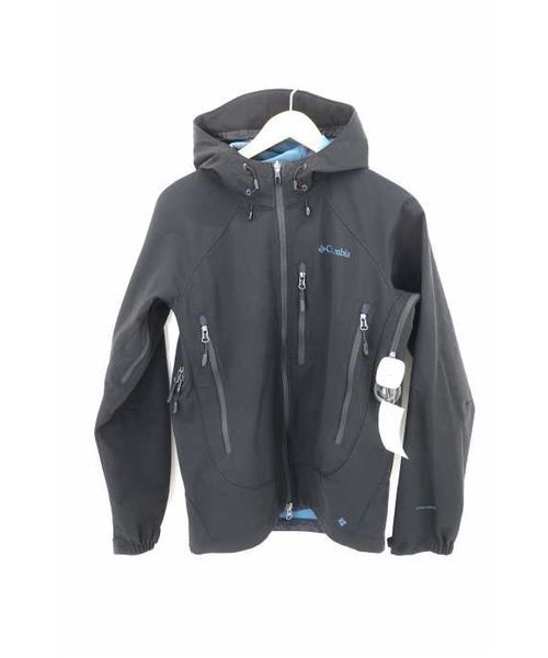ブランド古着】Santiago Softshell Jacket サンティアゴソフト