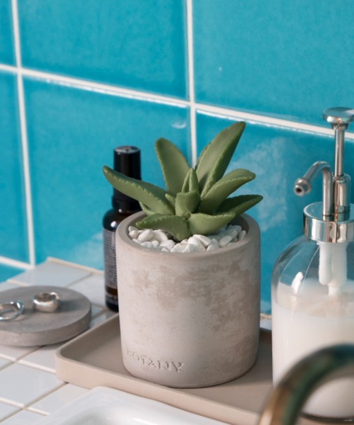 DULTON（ダルトン）の「FRAGRANCE DIFFUSER /フレグランス ディフューザー（ルームフレグランス/お香・メンズ・その他1/その他2/その他3・FREE）」の2枚目の写真