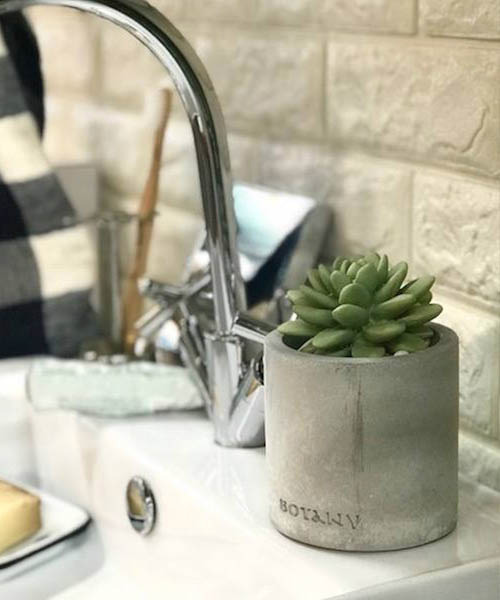 DULTON（ダルトン）の「FRAGRANCE DIFFUSER /フレグランス ディフューザー（ルームフレグランス/お香・メンズ・その他1/その他2/その他3・FREE）」の3枚目の写真