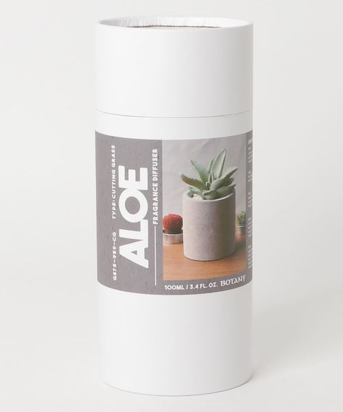 DULTON（ダルトン）の「FRAGRANCE DIFFUSER /フレグランス ディフューザー（ルームフレグランス/お香・メンズ・その他1/その他2/その他3・FREE）」の5枚目の写真