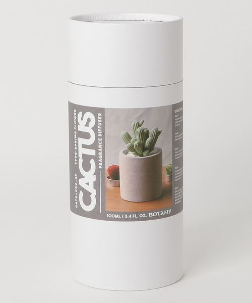 DULTON（ダルトン）の「FRAGRANCE DIFFUSER /フレグランス ディフューザー（ルームフレグランス/お香・メンズ・その他1/その他2/その他3・FREE）」の6枚目の写真