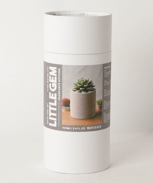 DULTON（ダルトン）の「FRAGRANCE DIFFUSER /フレグランス ディフューザー（ルームフレグランス/お香・メンズ・その他1/その他2/その他3・FREE）」の7枚目の写真