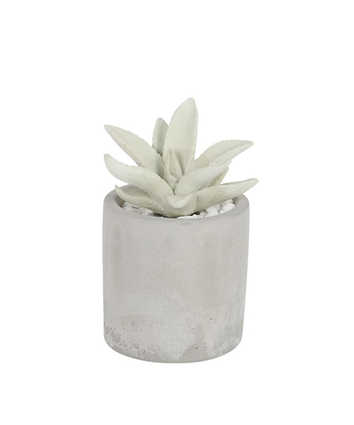 DULTON（ダルトン）の「FRAGRANCE DIFFUSER /フレグランス ディフューザー（ルームフレグランス/お香・メンズ・その他1/その他2/その他3・FREE）」の4枚目の写真