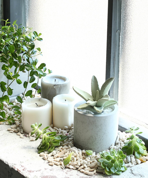 DULTON（ダルトン）の「FRAGRANCE DIFFUSER /フレグランス ディフューザー（ルームフレグランス/お香・メンズ・その他1/その他2/その他3・FREE）」の12枚目の写真