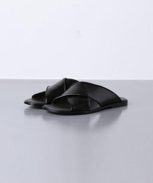 UNITED ARROWS（ユナイテッドアローズ）の「＜UNITED ARROWS