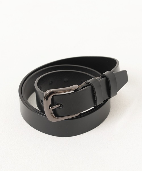 SILVER BULLET（シルバーバレット）の「『SILVER BULLET SELECT AC/シルバーバレットセレクト』本革レザーベルト（ベルト・メンズ・A/B/C/D/E/F/G/H/I/J/K/L/M/N/O/その他14/その他1/その他13/その他12/その他20/その他16/その他11/その他6/その他15/その他17/その他4/その他10/その他7/その他3/その他9/その他18/その他5/その他8/その他19/その他2・FREE）」の14枚目の写真