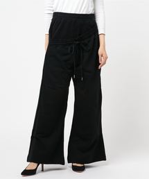 MIHARAYASUHIRO | 【MIHARA YASUHIRO】LAYER SWEET PANTS(その他パンツ)