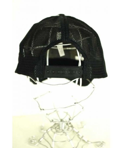 YOSHINORI KOTAKE DESIGN ヨシノリコタケ メッシュキャップ