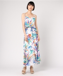 PINKY&DIANNE�i�s���L�[�A���h�_�C�A���j�̌Ò��u�L���~�\�[�������s�[�X�i�����s�[�X�j�v