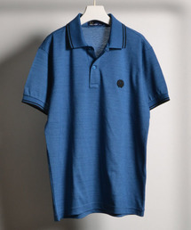 AMERICAN RAG CIE | FRED PERRY × AMERICAN RAG CIE 別注ポロシャツ∴(ポロシャツ)