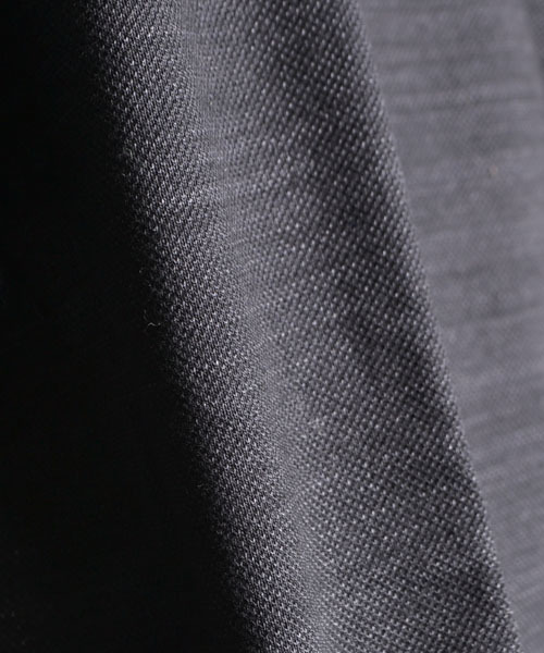 AMERICAN RAG CIE（アメリカンラグシー）の「FRED PERRY × AMERICAN RAG CIE 別注ポロシャツ∴（ポロシャツ・メンズ・ブラック/インディゴブルー/ブルー・LARGE/SMALL/MEDIUM）」の21枚目の写真