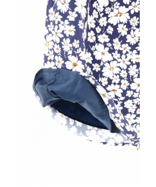 ブランド古着】フラワープリントスカート（スカート）｜Another  