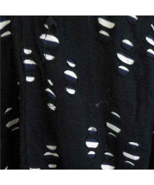 COMME des GARCONS HOMME PLUS(コムデギャルソンオムプリュス