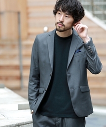 nano�Euniverse�i�i�m���j�o�[�X�j�̌Ò��u�e�[���[�h�W���P�b�g�i�e�[���[�h�W���P�b�g�j�v