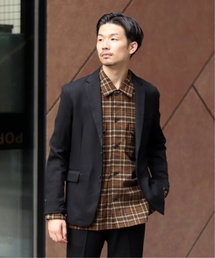 417 EDIFICE�i�t�H�[�����Z�u���G�f�B�t�B�X�j�̌Ò��u�X�[�c�i�Z�b�g�A�b�v�j�v