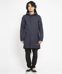 SILAS | FISH TAIL COAT(その他アウター)