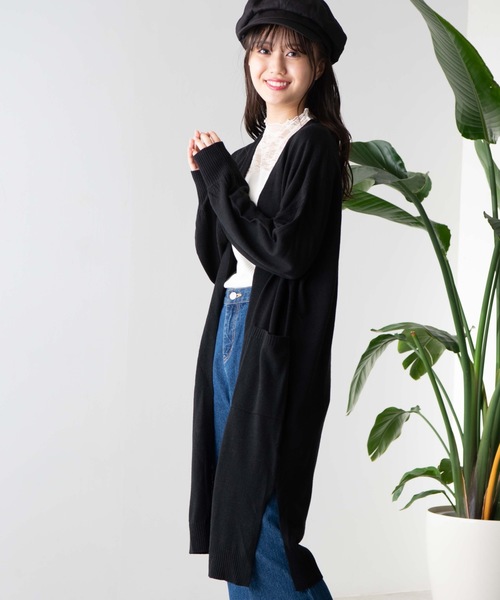 WEGO�i�E�B�S�[�j�́uWEGO/�����O�J�[�f�B�K���i�J�[�f�B�K���j�v�b�u���b�N