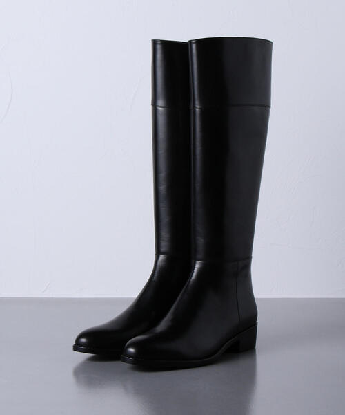 UNITED ARROWS（ユナイテッドアローズ）の「UWSC バックジップ ロング