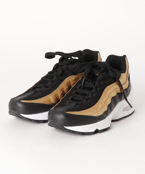 air max 95 gs
