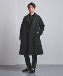 ユナイテッドアローズ　フィンクスコットンラップコートM 50558098_8_d_125.jpg