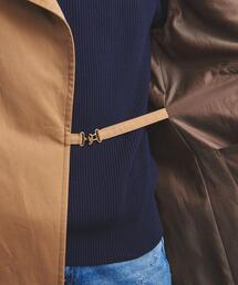UNITED ARROWS（ユナイテッドアローズ）の「＜UNITED ARROWS