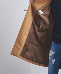 UNITED ARROWS（ユナイテッドアローズ）の「＜UNITED ARROWS