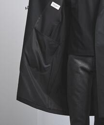 UNITED ARROWS（ユナイテッドアローズ）の「＜UNITED ARROWS