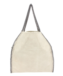 ROSE BUD | (MARCO BIANCHINI) S4 CAM. STAMPATO MEDIUM SQUARE BAG(ショルダーバッグ)