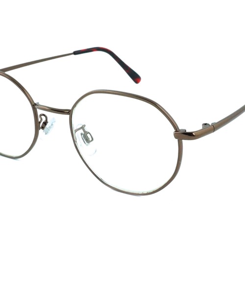サングラスボストンサングラス サングラス Sbg エスビー のファッション Sbg