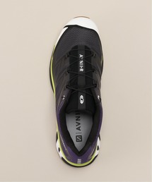 SALOMON サロモン AVNIER アヴ二ェール アヴニエ 別注 XT5｜スニーカー 