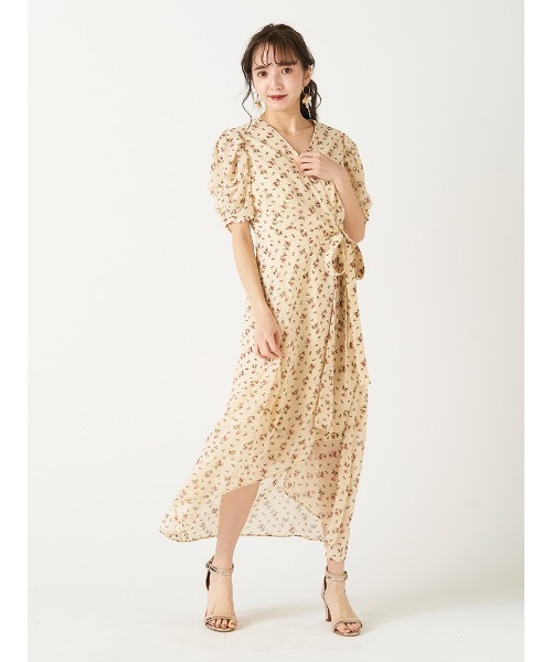 ECLIN(�G�N����)�̑��{�����[���J�V���N�[�������s�[�X(�����s�[�X)