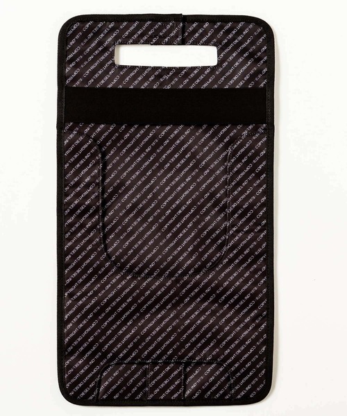 ランドセルカバーロゴタイプ（ランドセル）｜DIESEL KIDS（ディーゼル