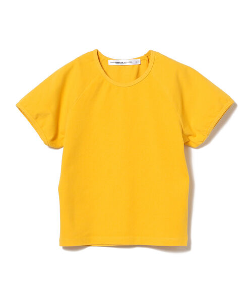Ray BEAMS（レイビームス）の「LOS ANGELES APPAREL / Half Sleeve Tee  