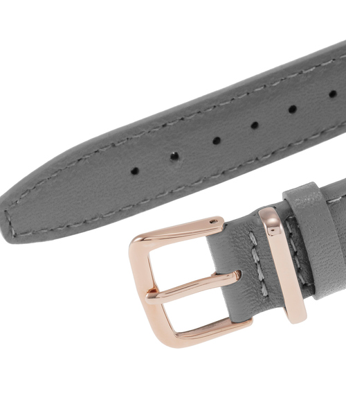 ABAHOUSE(アバハウス)の「ヘンリーロンドン HENRY LONDON フィンチリー 34mm ムーンフェイズ 腕時計 HL34-LS-0424(アナログ腕時計・メンズ・グレー・フリー)」の7枚目の写真