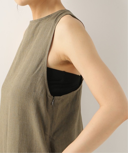 IENA（イエナ）の「【MISSING YOU ALREADY/ミッシングユーオールレディ  