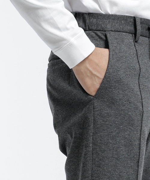 楽天市場】【PREMIUM SALE 50%超OFF】Jack Bunny!! by PEARLY
