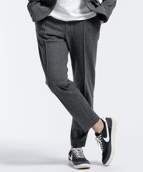 楽天市場】【PREMIUM SALE 50%超OFF】Jack Bunny!! by PEARLY