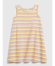 Gap ギャップのワンピース 花柄 通販 Zozotown