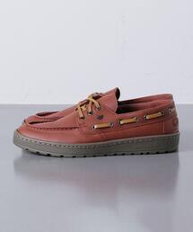 adidas saint florent モカシン アディダスのSaint Florent（セント・フローレント）: 男のマジメ服
