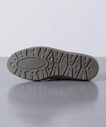 adidas（アディダス）の「＜adidas（アディダス）＞ サン