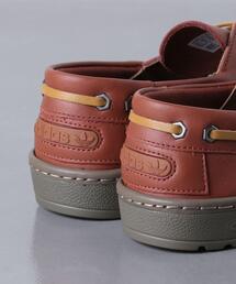 adidas saint florent モカシン adidas Saint Florent 'Seafood' FW6672