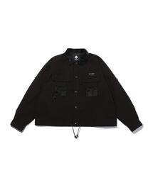 Columbia Black Label（コロンビアブラックレーベル）の「＜Columbia 